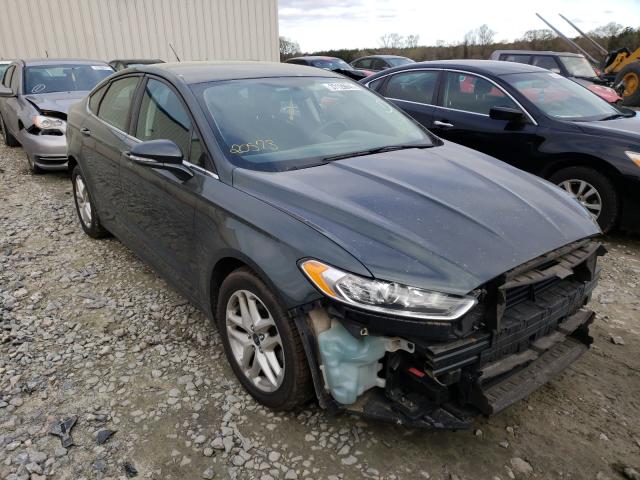 FORD FUSION SE 2015 1fa6p0h74f5125771