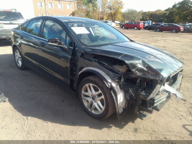 FORD FUSION 2015 1fa6p0h74f5126080