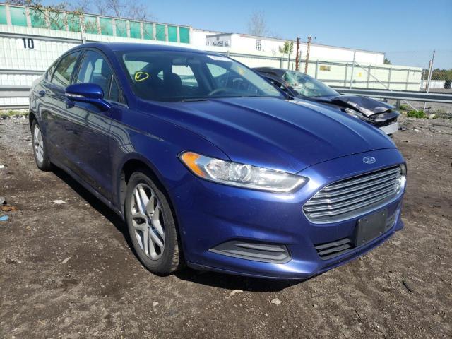 FORD FUSION SE 2015 1fa6p0h74f5126113