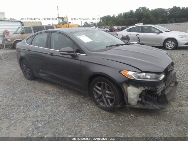 FORD FUSION 2015 1fa6p0h74f5126158