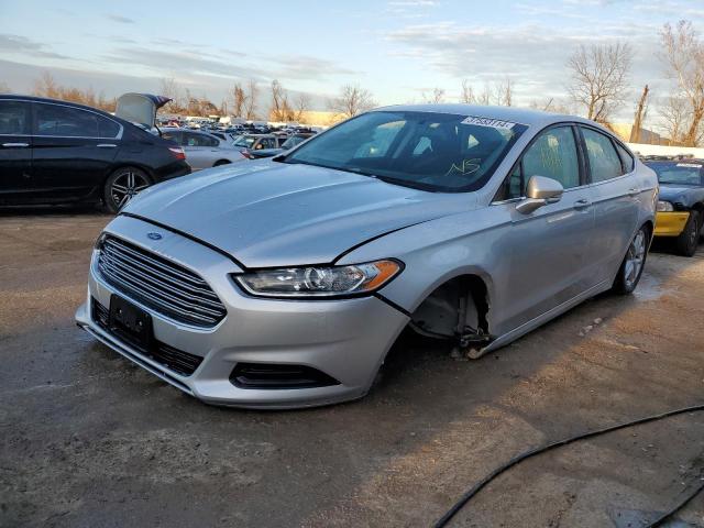 FORD FUSION 2015 1fa6p0h74f5126449