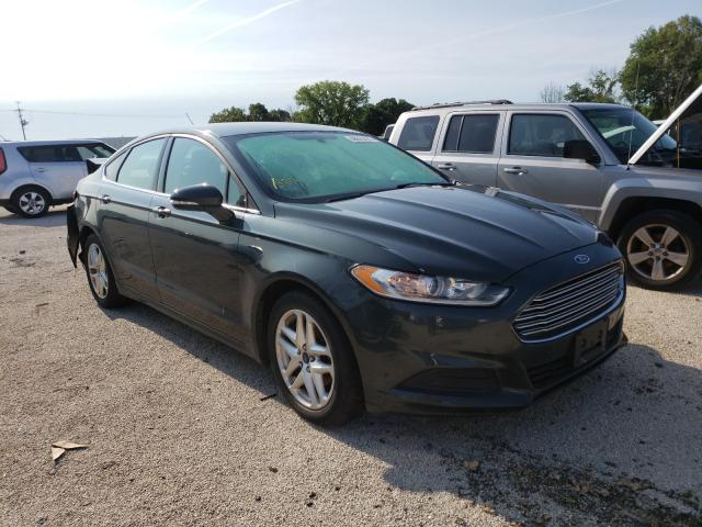 FORD NULL 2015 1fa6p0h74f5127150