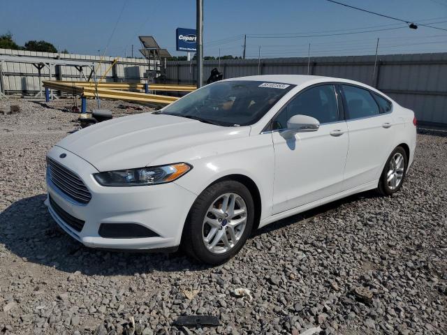 FORD FUSION SE 2015 1fa6p0h74f5127925