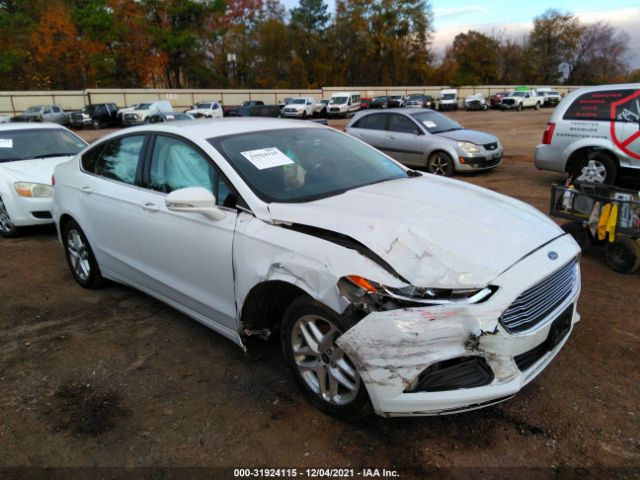 FORD FUSION 2015 1fa6p0h74f5128010