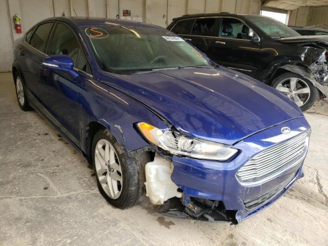 FORD FUSION SE 2015 1fa6p0h74f5128489