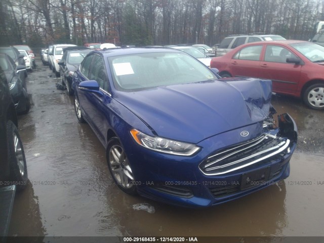 FORD FUSION 2015 1fa6p0h74f5129660