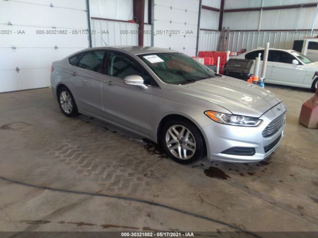 FORD FUSION 2015 1fa6p0h74f5130114