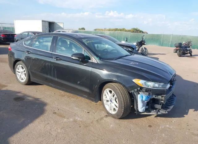 FORD FUSION 2015 1fa6p0h74f5131828