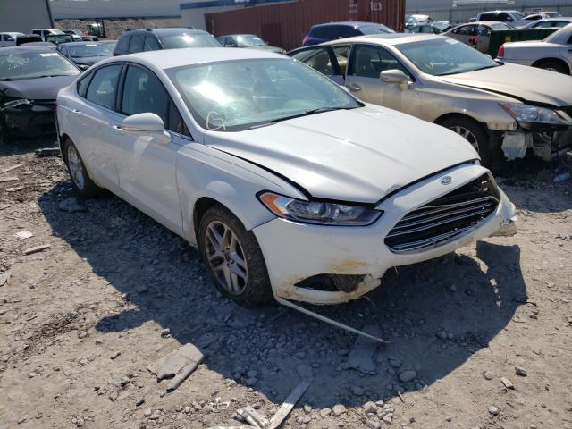 FORD FUSION SE 2016 1fa6p0h74g5100967