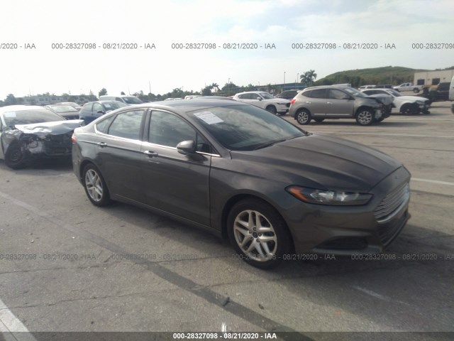 FORD FUSION 2016 1fa6p0h74g5101522