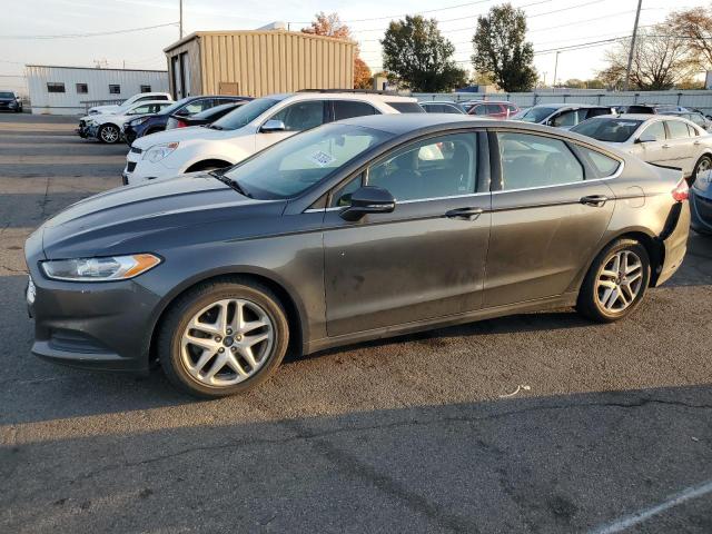 FORD FUSION SE 2016 1fa6p0h74g5102427