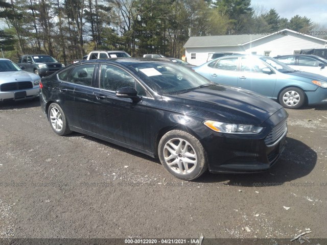 FORD FUSION 2016 1fa6p0h74g5102511