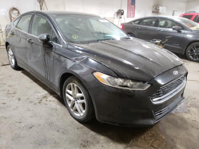 FORD FUSION 2015 1fa6p0h74g5102721