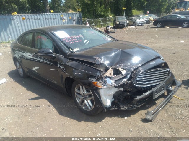 FORD FUSION 2016 1fa6p0h74g5103240