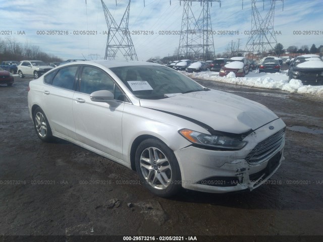 FORD FUSION 2016 1fa6p0h74g5103299