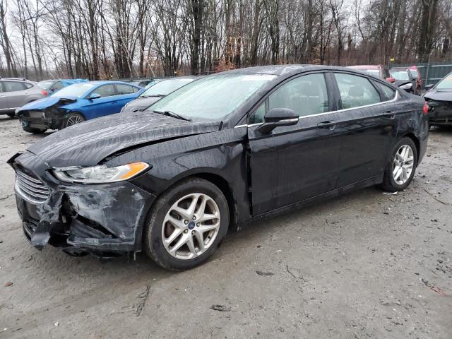 FORD FUSION 2016 1fa6p0h74g5103741