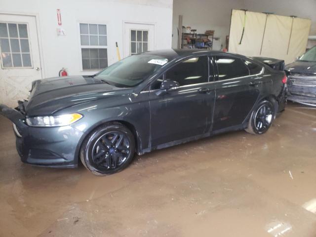 FORD FUSION SE 2016 1fa6p0h74g5104369