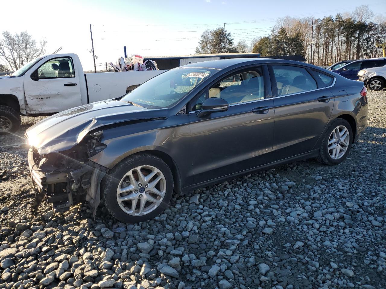 FORD FUSION 2016 1fa6p0h74g5105361