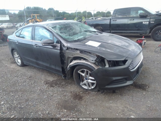 FORD FUSION 2016 1fa6p0h74g5105506