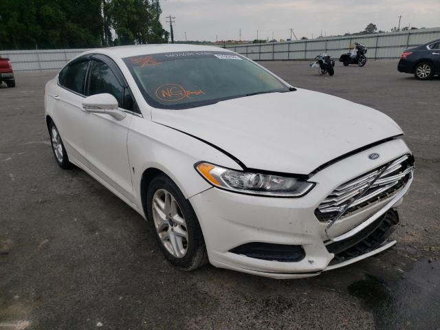 FORD FUSION SE 2016 1fa6p0h74g5106607