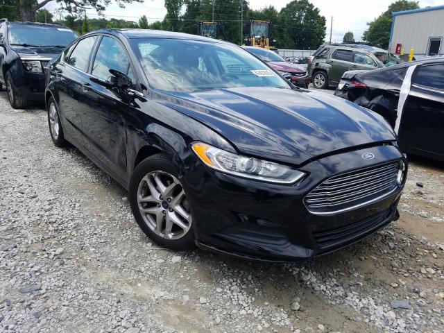 FORD NULL 2016 1fa6p0h74g5108292