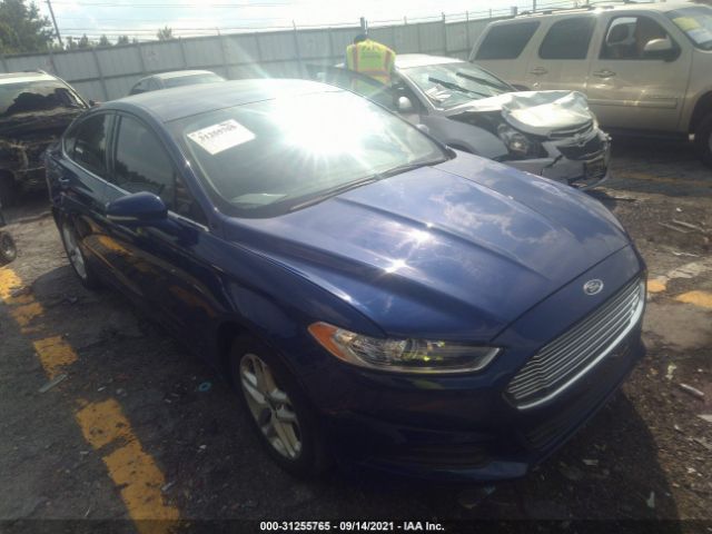 FORD FUSION 2016 1fa6p0h74g5109510