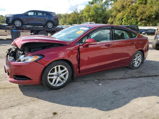 FORD FUSION SE 2016 1fa6p0h74g5109782