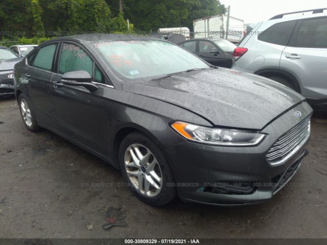 FORD FUSION 2016 1fa6p0h74g5110527