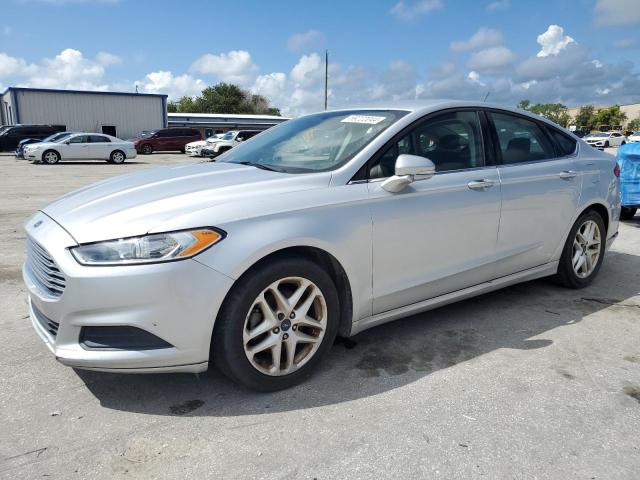 FORD FUSION SE 2016 1fa6p0h74g5110625