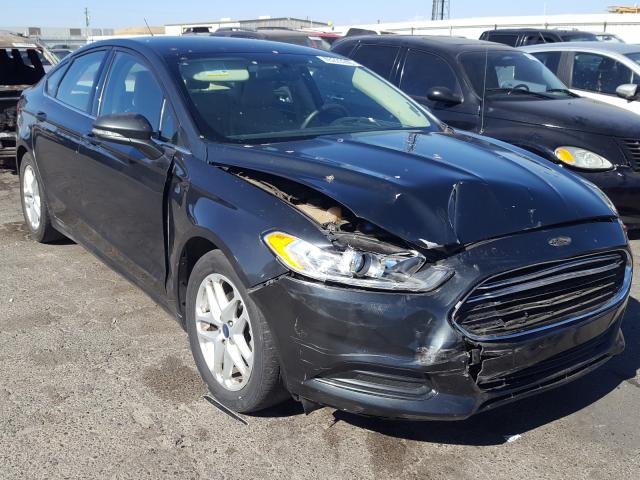 FORD FUSION SE 2016 1fa6p0h74g5112780