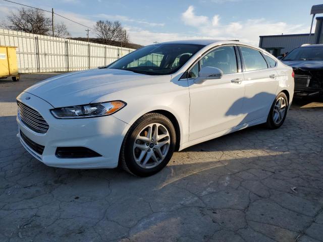 FORD FUSION SE 2016 1fa6p0h74g5112942