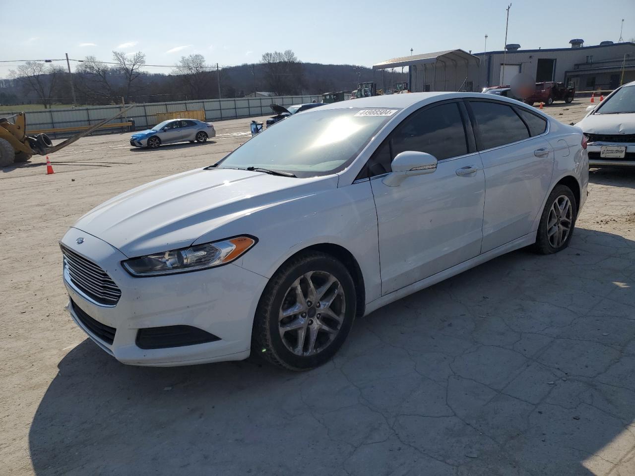 FORD FUSION 2016 1fa6p0h74g5113542