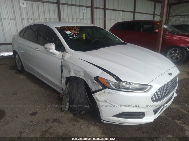 FORD FUSION 2016 1fa6p0h74g5113900