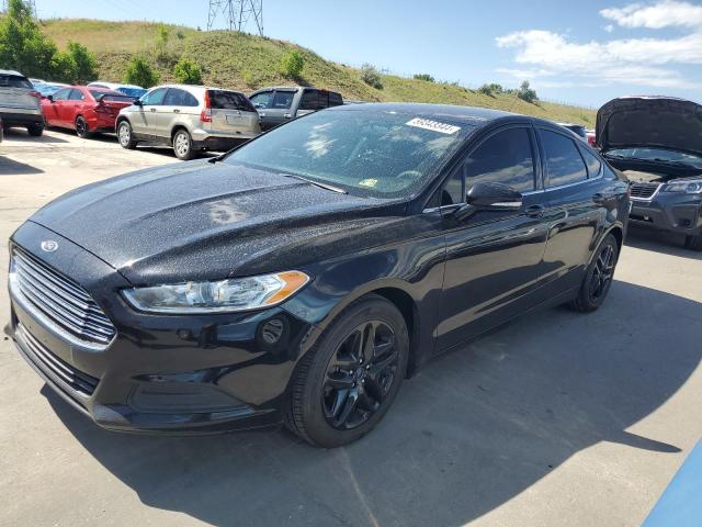 FORD FUSION SE 2016 1fa6p0h74g5114237