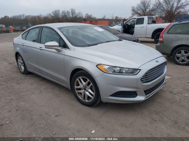 FORD FUSION 2016 1fa6p0h74g5114464