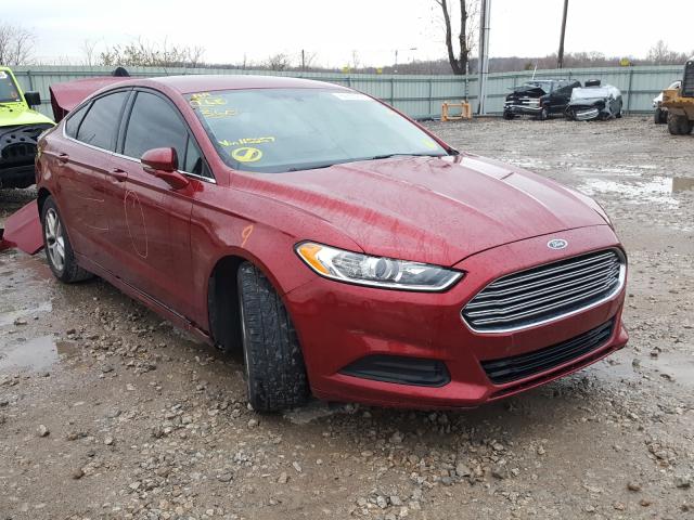 FORD FUSION 2015 1fa6p0h74g5115257