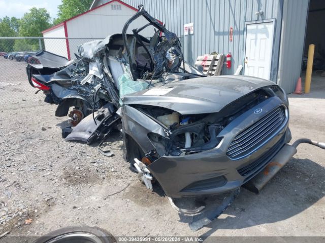 FORD FUSION 2016 1fa6p0h74g5115971