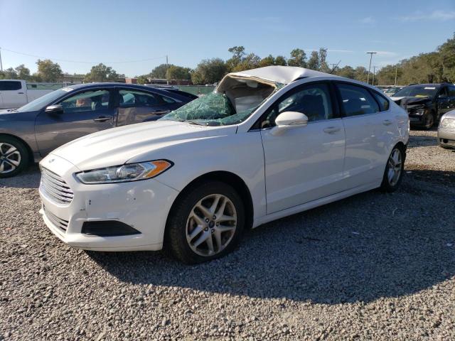 FORD FUSION 2016 1fa6p0h74g5116506