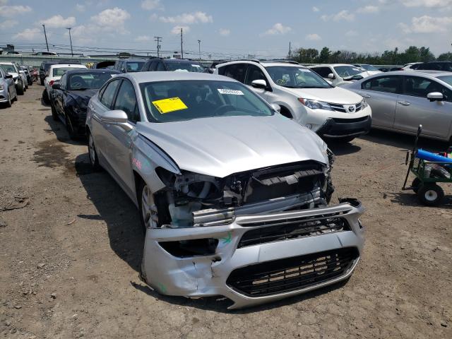 FORD FUSION SE 2016 1fa6p0h74g5116523