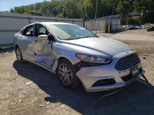 FORD FUSION SE 2016 1fa6p0h74g5117462