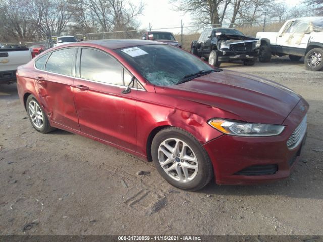 FORD FUSION 2016 1fa6p0h74g5118045