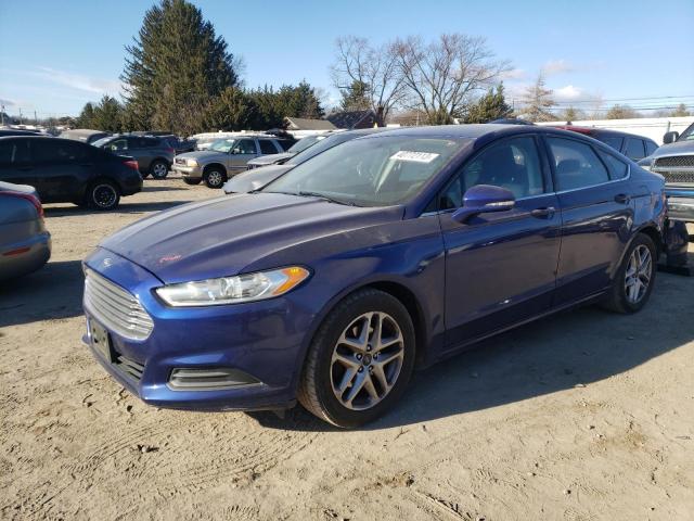 FORD FUSION SE 2016 1fa6p0h74g5118871