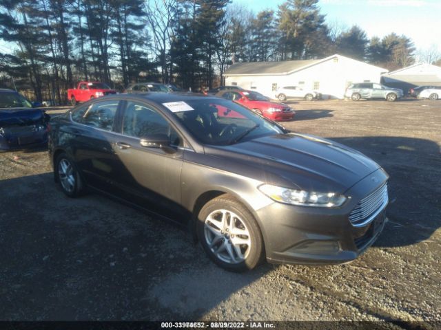 FORD FUSION 2016 1fa6p0h74g5118983