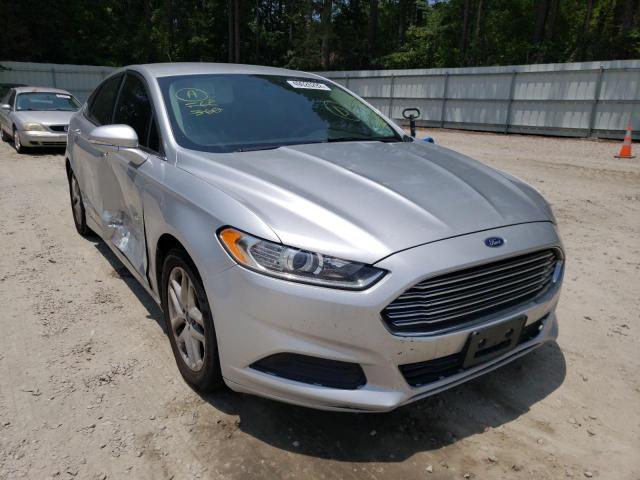 FORD FUSION SE 2016 1fa6p0h74g5119745