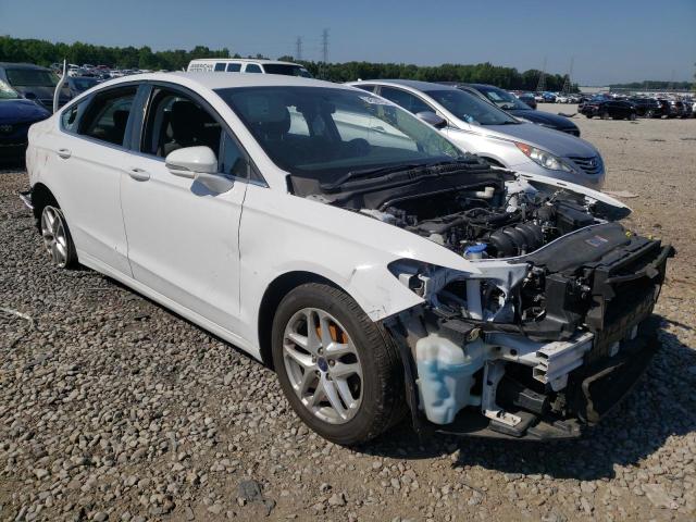 FORD FUSION SE 2016 1fa6p0h74g5120118