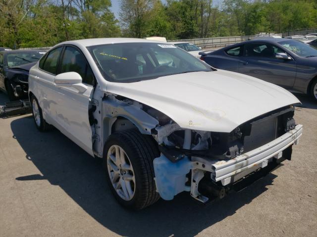 FORD FUSION SE 2016 1fa6p0h74g5120359