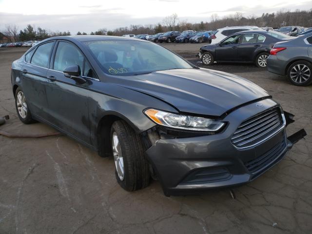 FORD FUSION SE 2016 1fa6p0h74g5121687