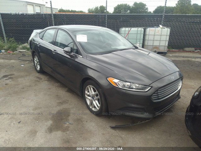 FORD FUSION 2016 1fa6p0h74g5122161