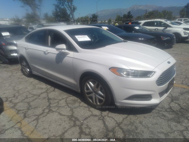 FORD FUSION 2016 1fa6p0h74g5122435