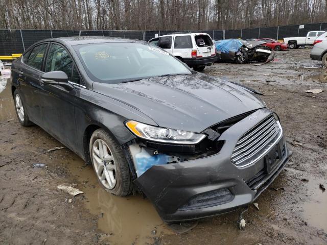 FORD FUSION SE 2016 1fa6p0h74g5123813